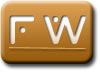 Funeral Works - Funeral Home Web Design Center
